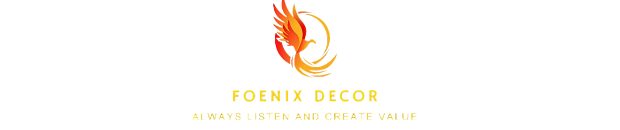 Foenix Decor