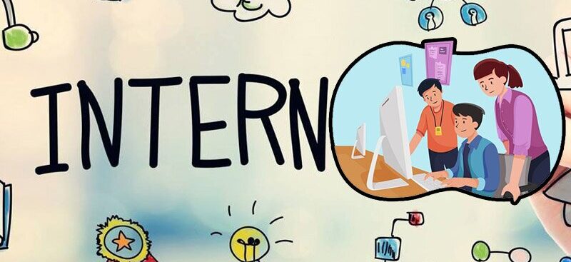 tuyen-dung-thuc-tap-sinh